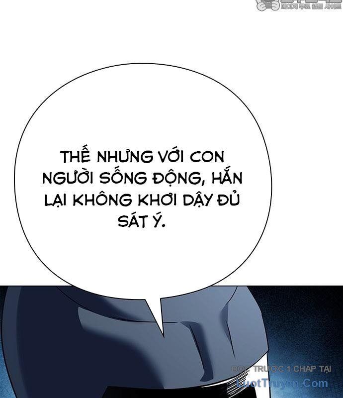 Đêm Của Yêu Tinh - Chapter 110 - Page 13