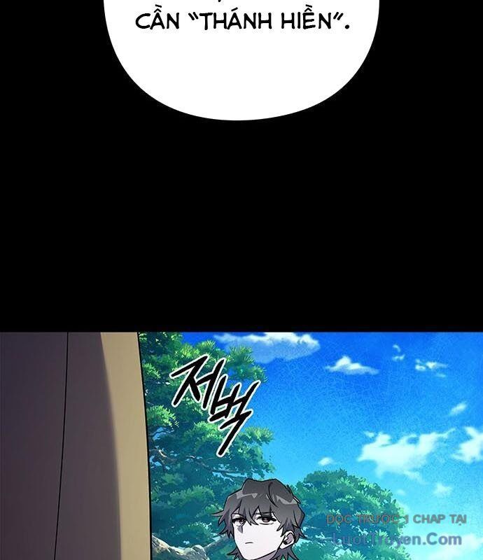 Đêm Của Yêu Tinh - Chapter 110 - Page 130