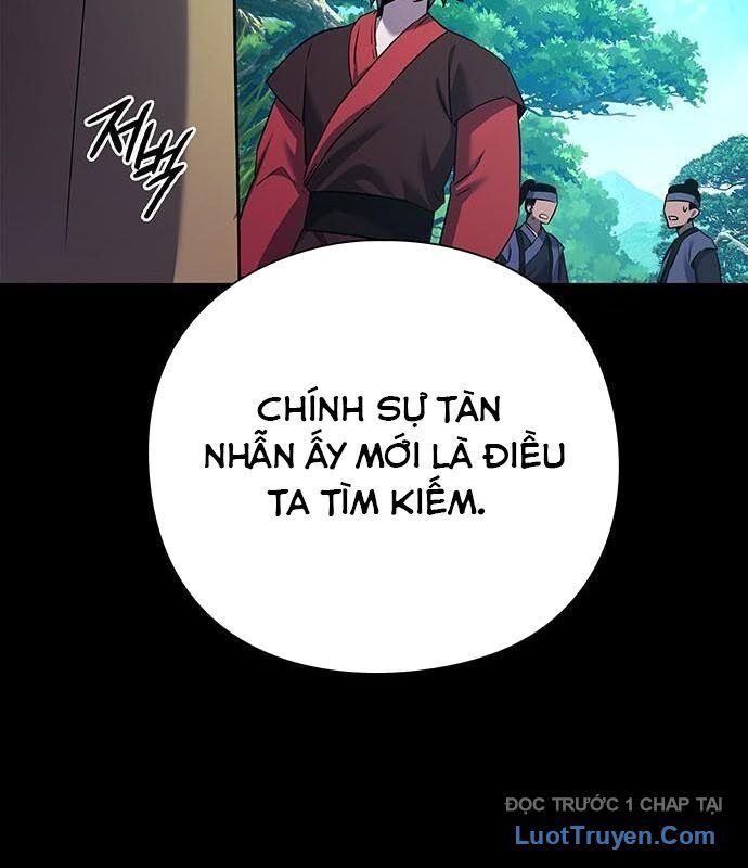 Đêm Của Yêu Tinh - Chapter 110 - Page 131