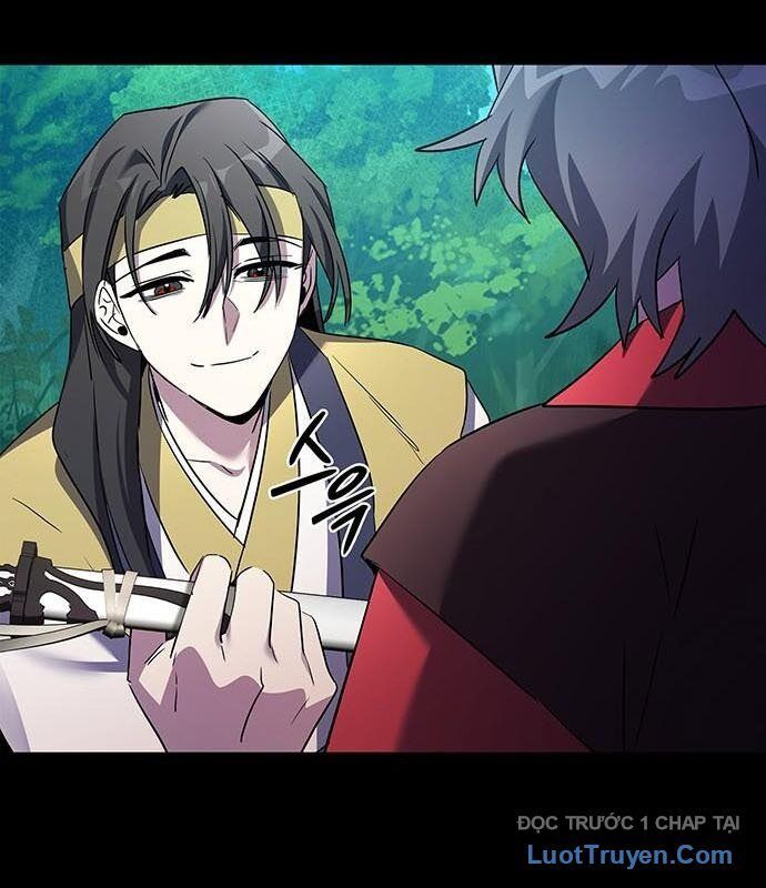 Đêm Của Yêu Tinh - Chapter 110 - Page 132