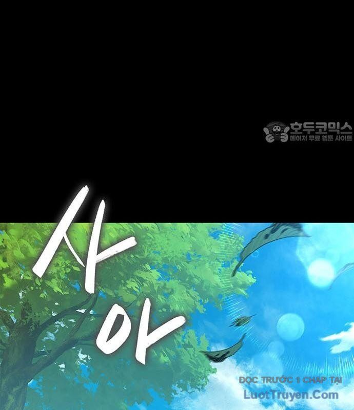 Đêm Của Yêu Tinh - Chapter 110 - Page 134