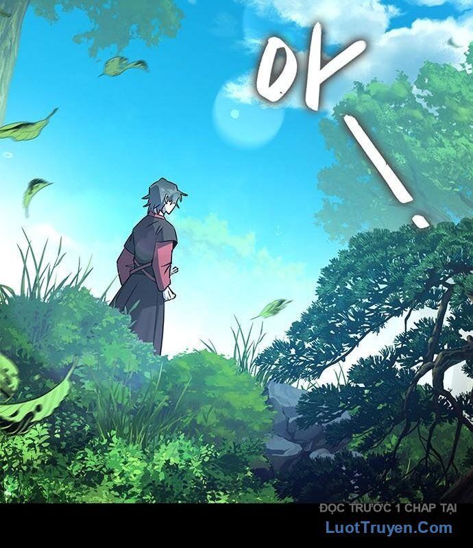 Đêm Của Yêu Tinh - Chapter 110 - Page 135