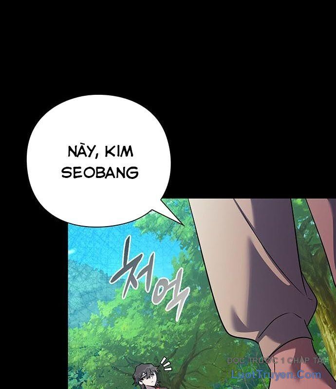 Đêm Của Yêu Tinh - Chapter 110 - Page 138
