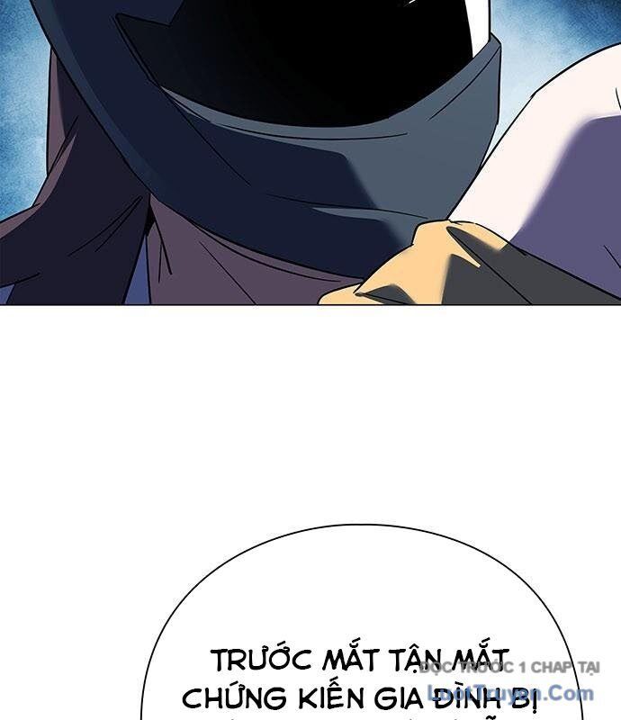 Đêm Của Yêu Tinh - Chapter 110 - Page 14