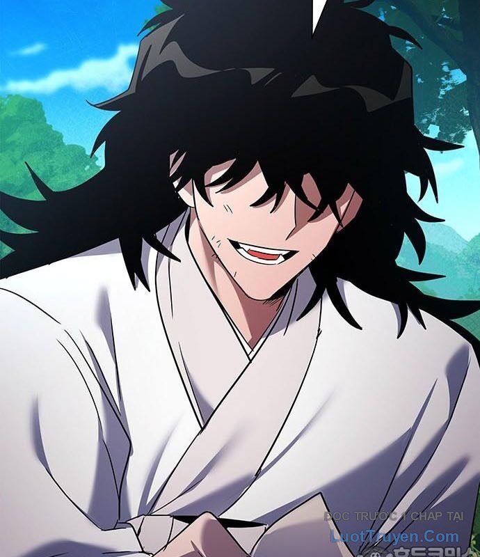 Đêm Của Yêu Tinh - Chapter 110 - Page 140