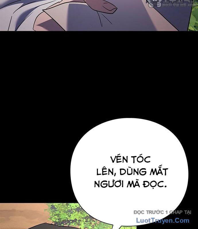 Đêm Của Yêu Tinh - Chapter 110 - Page 141