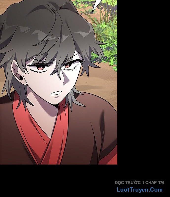 Đêm Của Yêu Tinh - Chapter 110 - Page 142