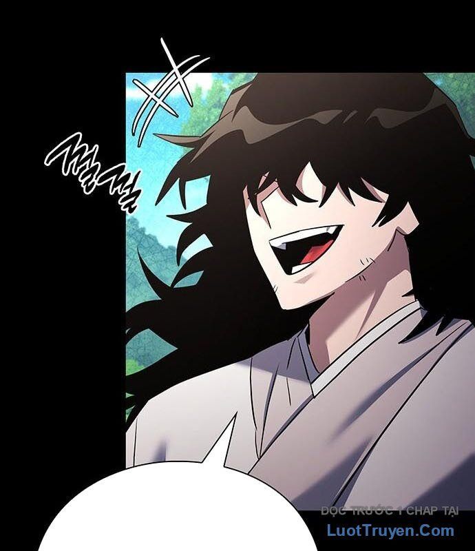 Đêm Của Yêu Tinh - Chapter 110 - Page 143