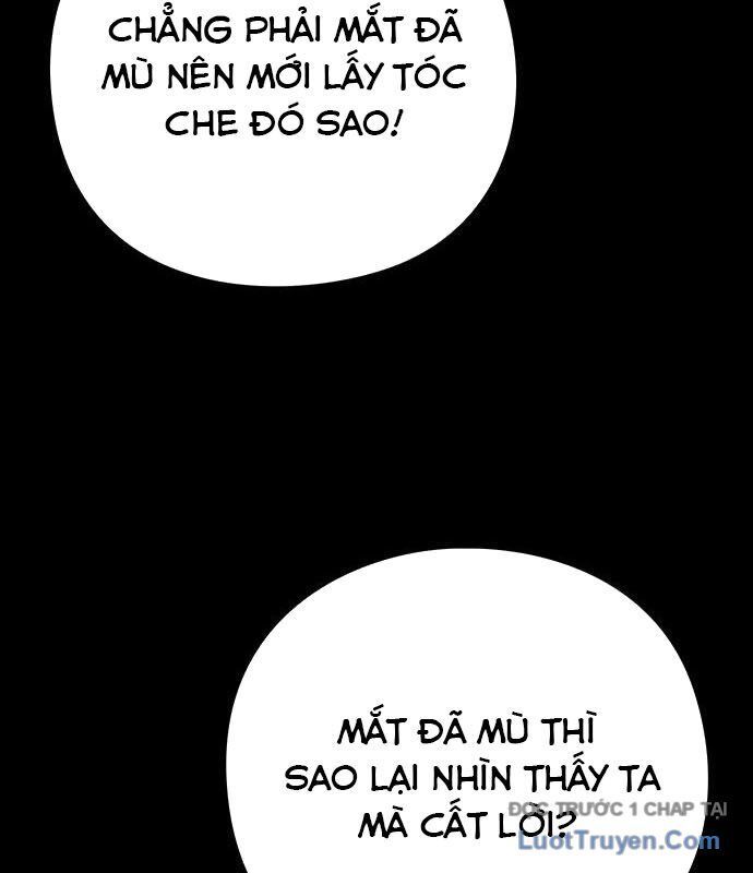 Đêm Của Yêu Tinh - Chapter 110 - Page 144