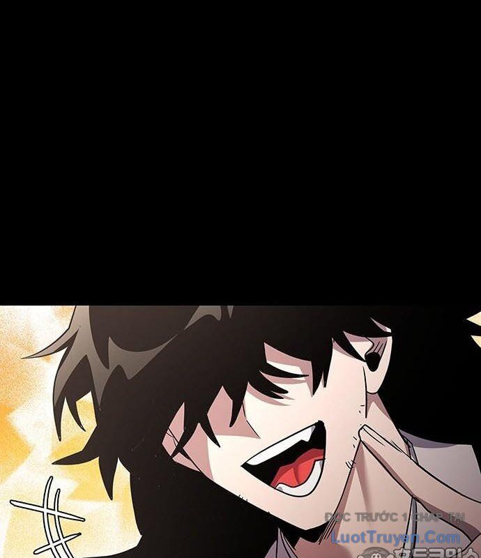 Đêm Của Yêu Tinh - Chapter 110 - Page 146