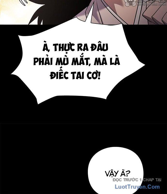 Đêm Của Yêu Tinh - Chapter 110 - Page 147