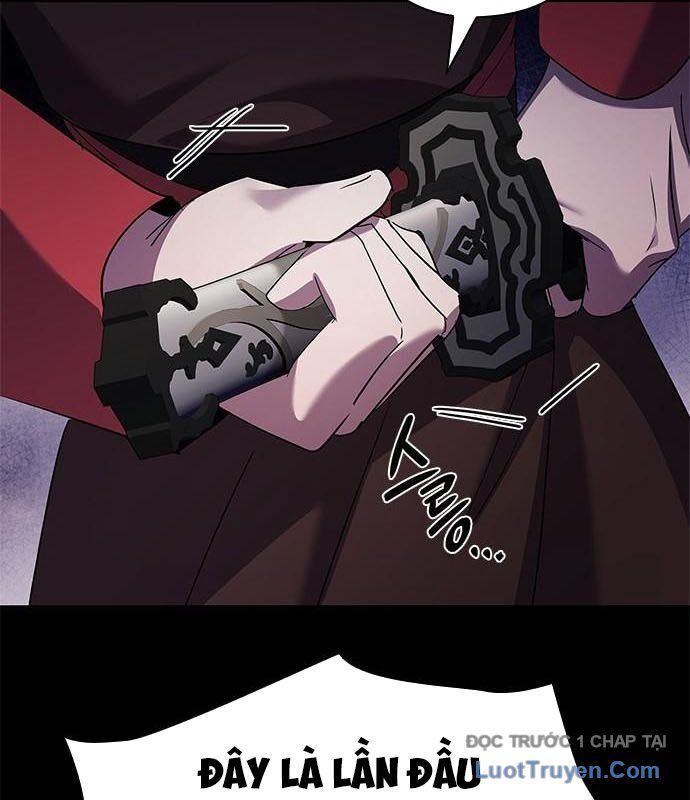 Đêm Của Yêu Tinh - Chapter 110 - Page 148