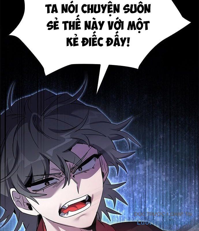 Đêm Của Yêu Tinh - Chapter 110 - Page 149