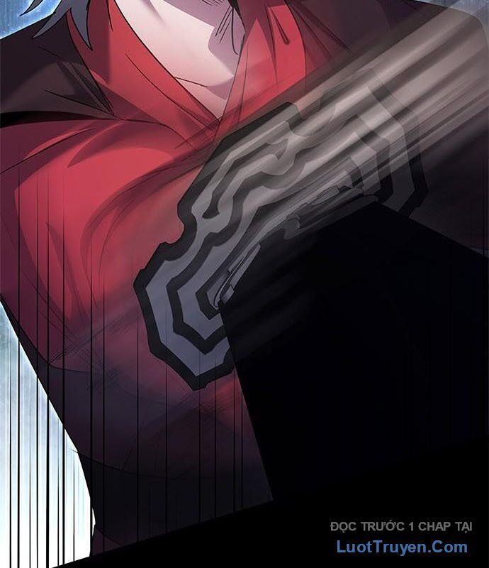 Đêm Của Yêu Tinh - Chapter 110 - Page 150