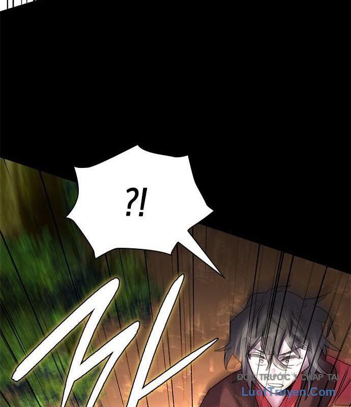 Đêm Của Yêu Tinh - Chapter 110 - Page 151