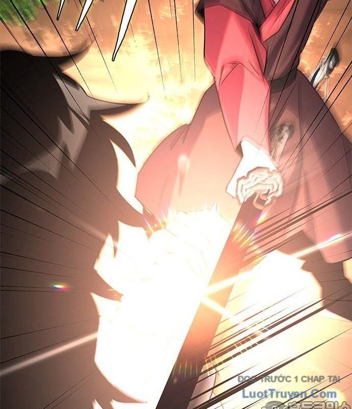 Đêm Của Yêu Tinh - Chapter 110 - Page 152