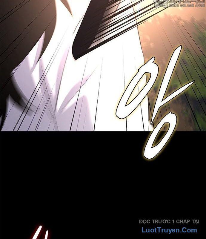 Đêm Của Yêu Tinh - Chapter 110 - Page 153