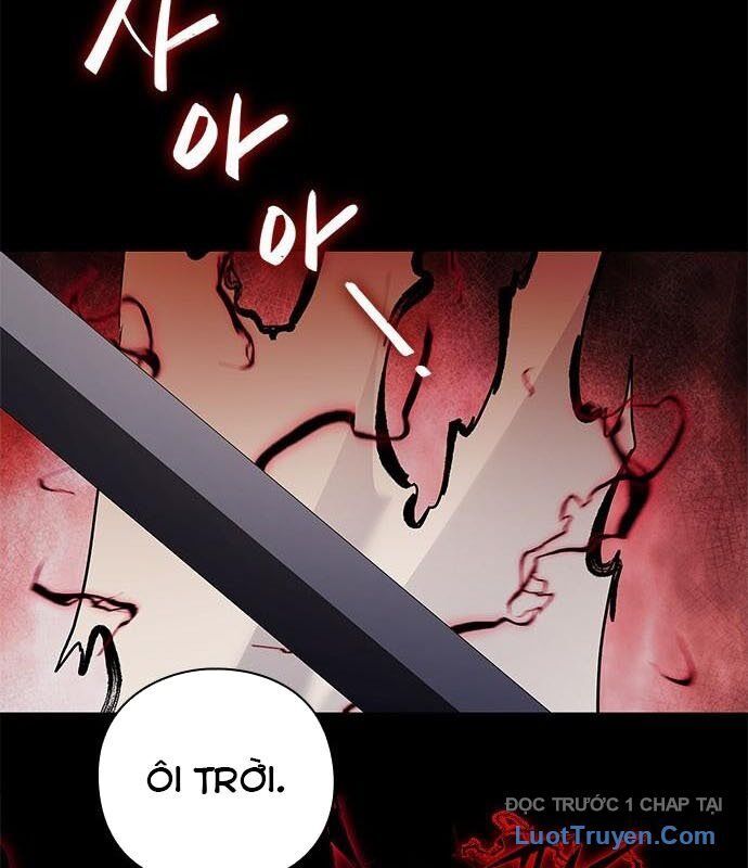 Đêm Của Yêu Tinh - Chapter 110 - Page 154