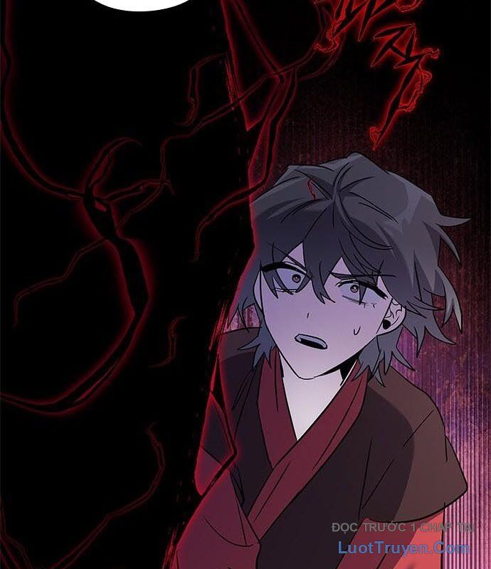 Đêm Của Yêu Tinh - Chapter 110 - Page 155