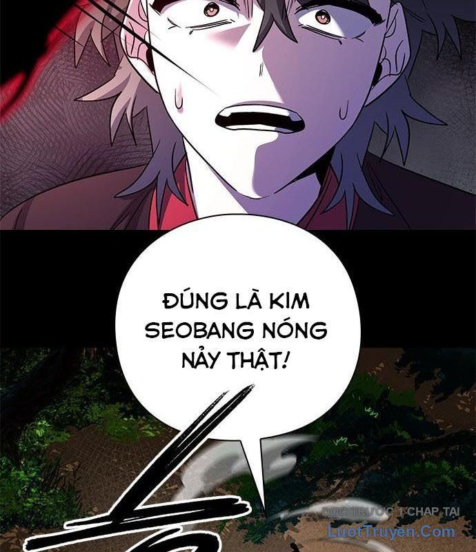 Đêm Của Yêu Tinh - Chapter 110 - Page 157