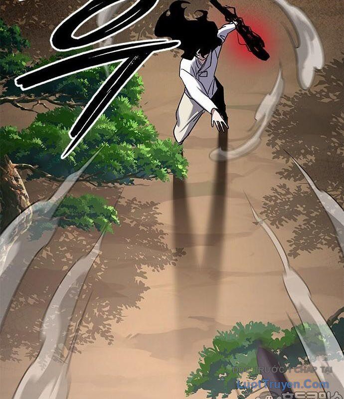 Đêm Của Yêu Tinh - Chapter 110 - Page 158