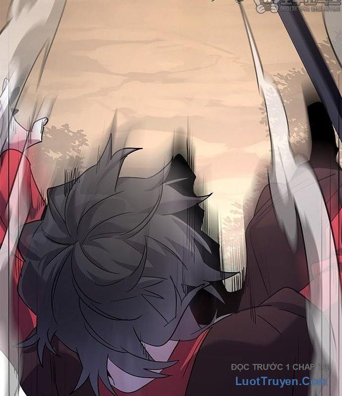 Đêm Của Yêu Tinh - Chapter 110 - Page 159