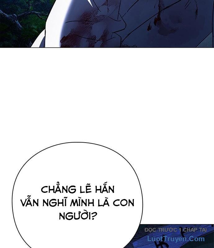 Đêm Của Yêu Tinh - Chapter 110 - Page 16