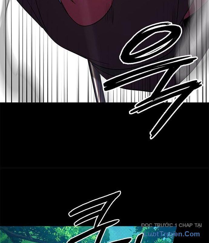 Đêm Của Yêu Tinh - Chapter 110 - Page 160