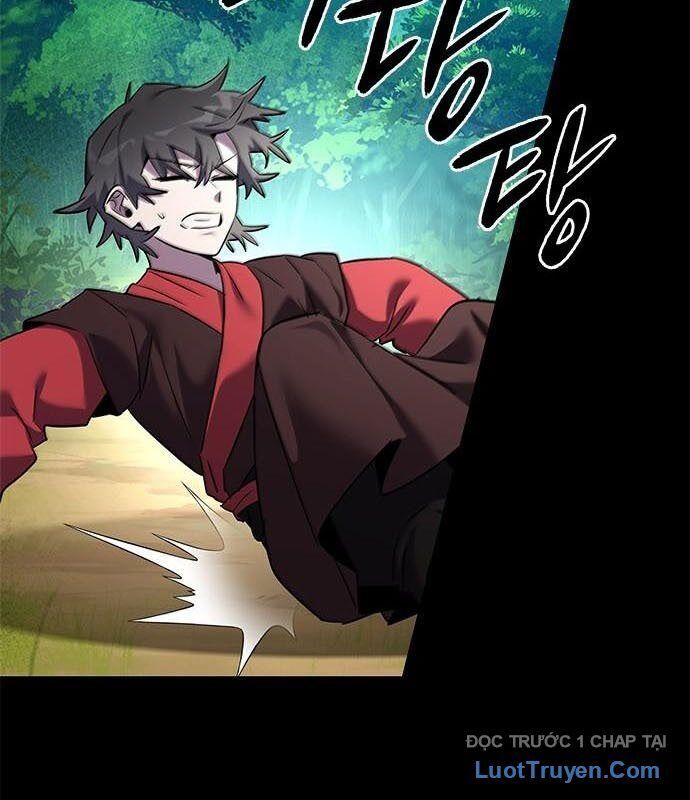 Đêm Của Yêu Tinh - Chapter 110 - Page 161