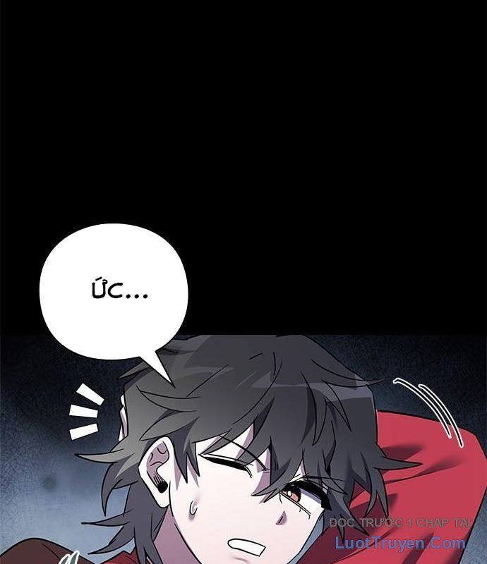 Đêm Của Yêu Tinh - Chapter 110 - Page 162