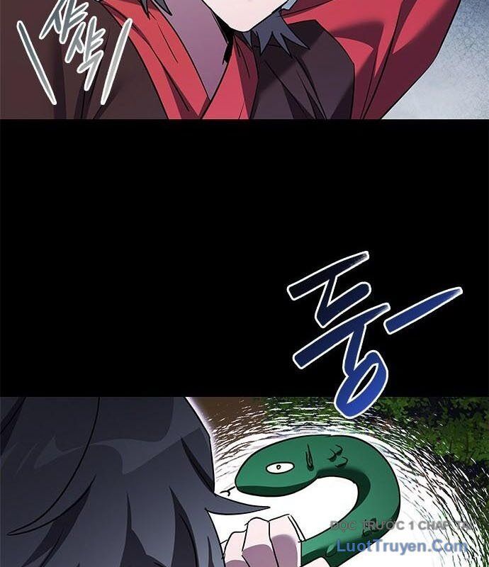 Đêm Của Yêu Tinh - Chapter 110 - Page 163