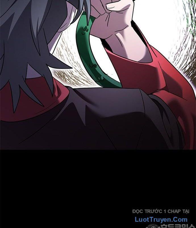 Đêm Của Yêu Tinh - Chapter 110 - Page 164
