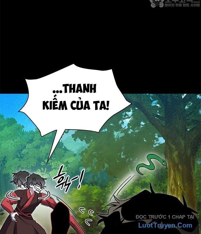 Đêm Của Yêu Tinh - Chapter 110 - Page 165