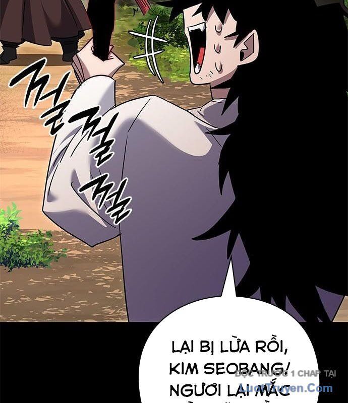 Đêm Của Yêu Tinh - Chapter 110 - Page 166