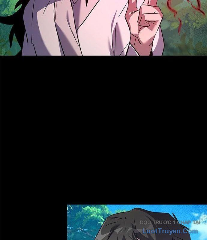 Đêm Của Yêu Tinh - Chapter 110 - Page 168