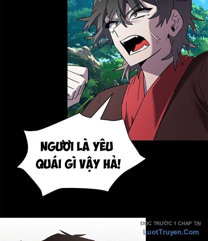 Đêm Của Yêu Tinh - Chapter 110 - Page 169