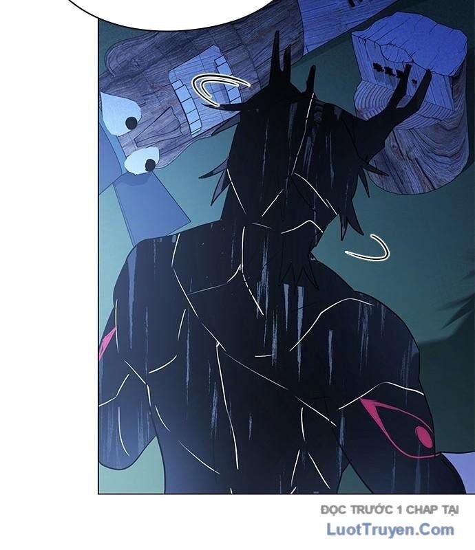 Đêm Của Yêu Tinh - Chapter 110 - Page 17