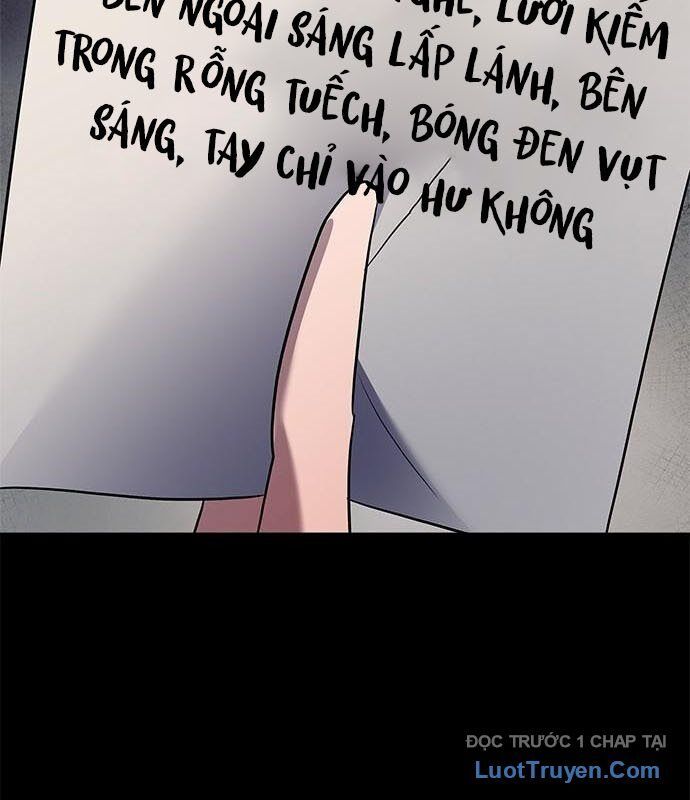 Đêm Của Yêu Tinh - Chapter 110 - Page 172