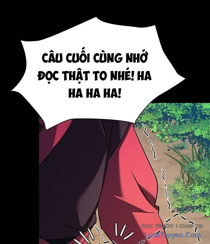 Đêm Của Yêu Tinh - Chapter 110 - Page 173