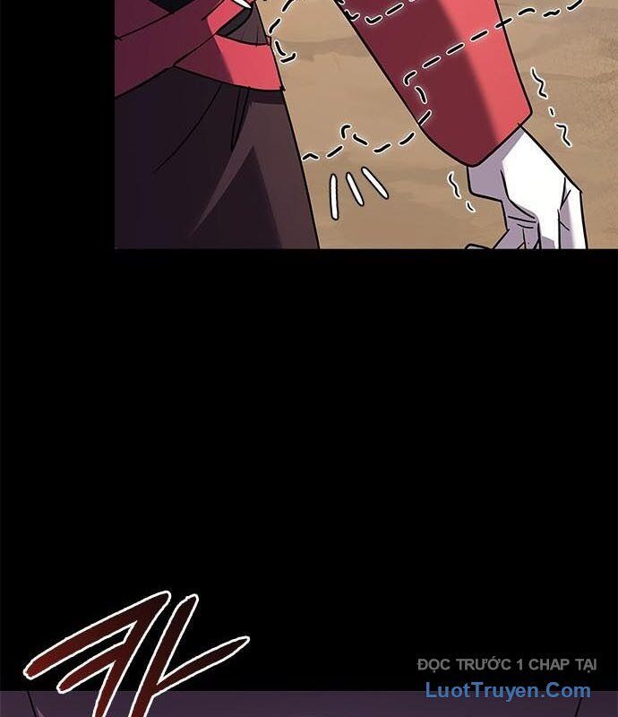 Đêm Của Yêu Tinh - Chapter 110 - Page 174