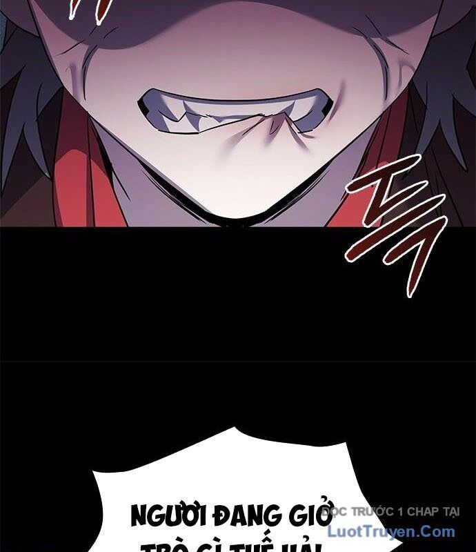 Đêm Của Yêu Tinh - Chapter 110 - Page 175