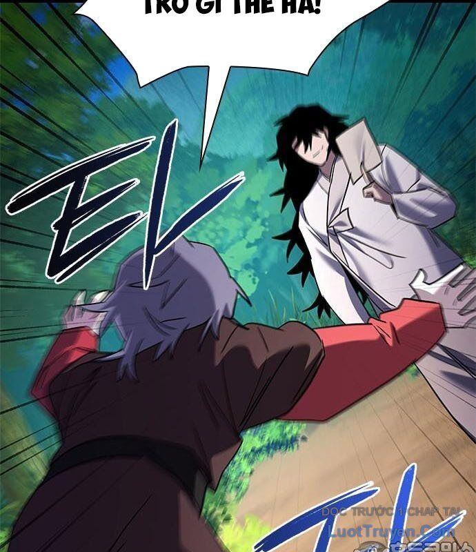 Đêm Của Yêu Tinh - Chapter 110 - Page 176