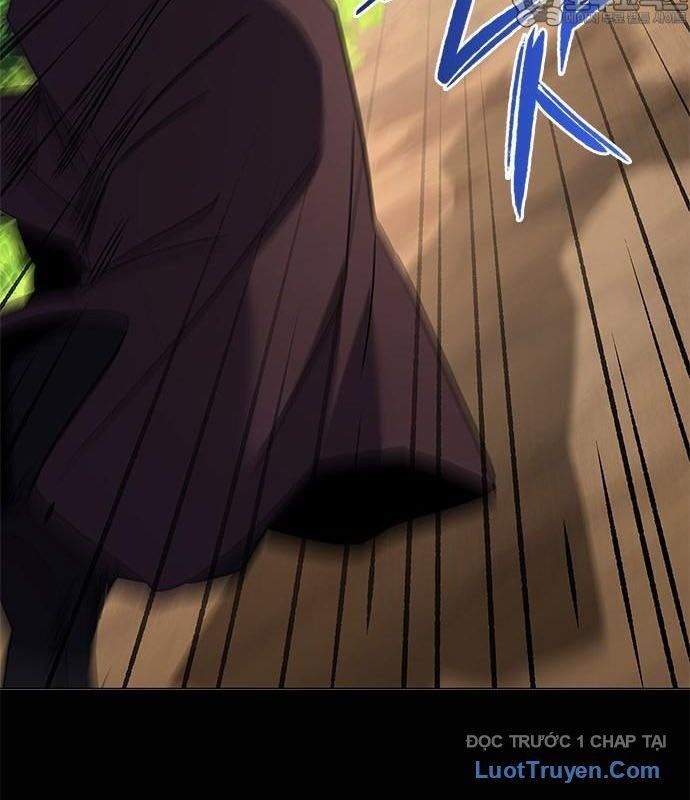 Đêm Của Yêu Tinh - Chapter 110 - Page 177