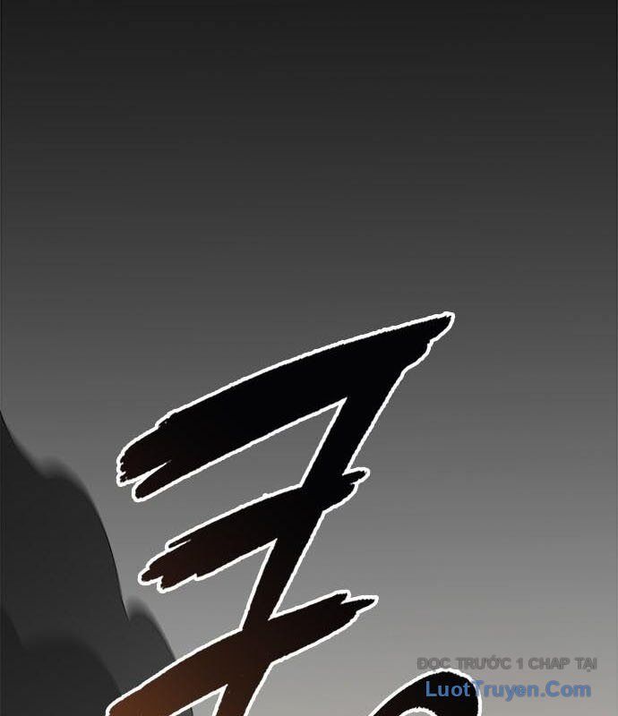 Đêm Của Yêu Tinh - Chapter 110 - Page 179