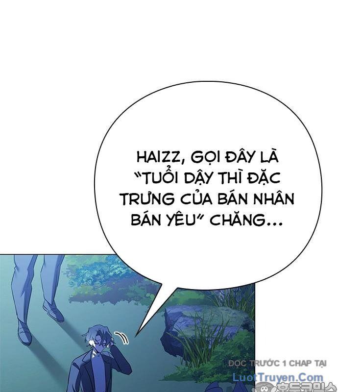 Đêm Của Yêu Tinh - Chapter 110 - Page 18