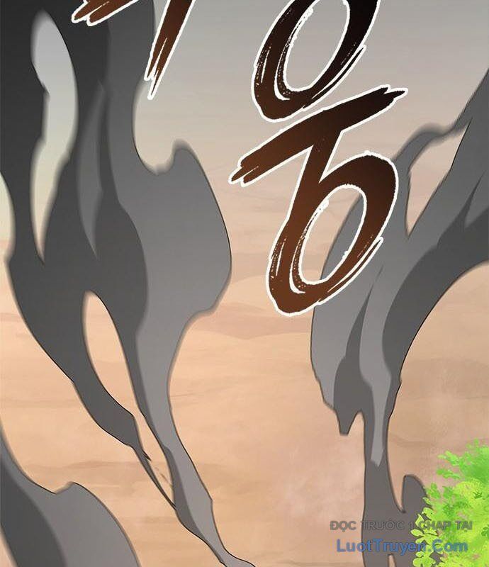 Đêm Của Yêu Tinh - Chapter 110 - Page 180