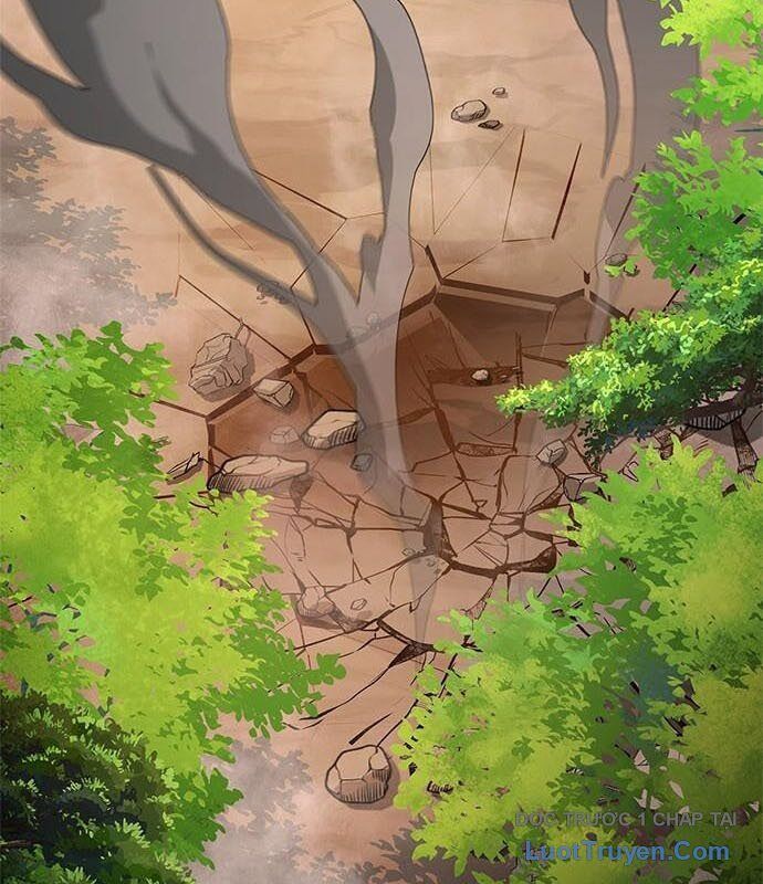 Đêm Của Yêu Tinh - Chapter 110 - Page 181