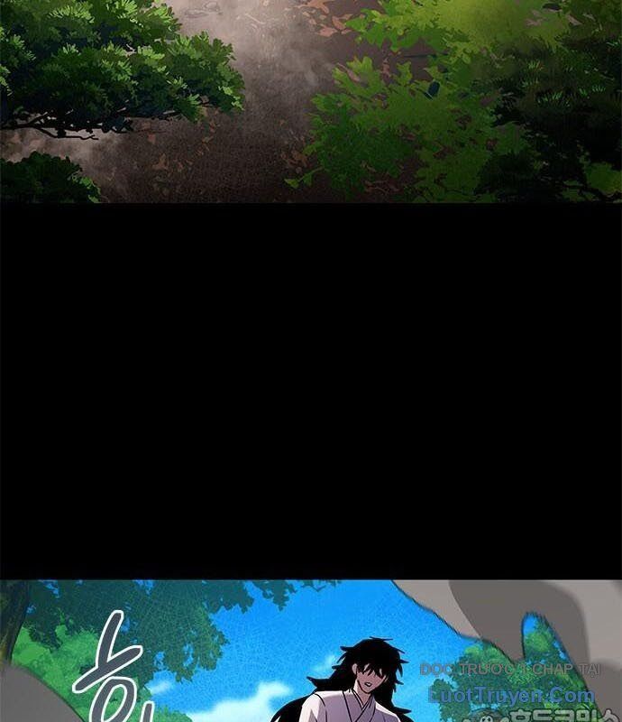 Đêm Của Yêu Tinh - Chapter 110 - Page 182