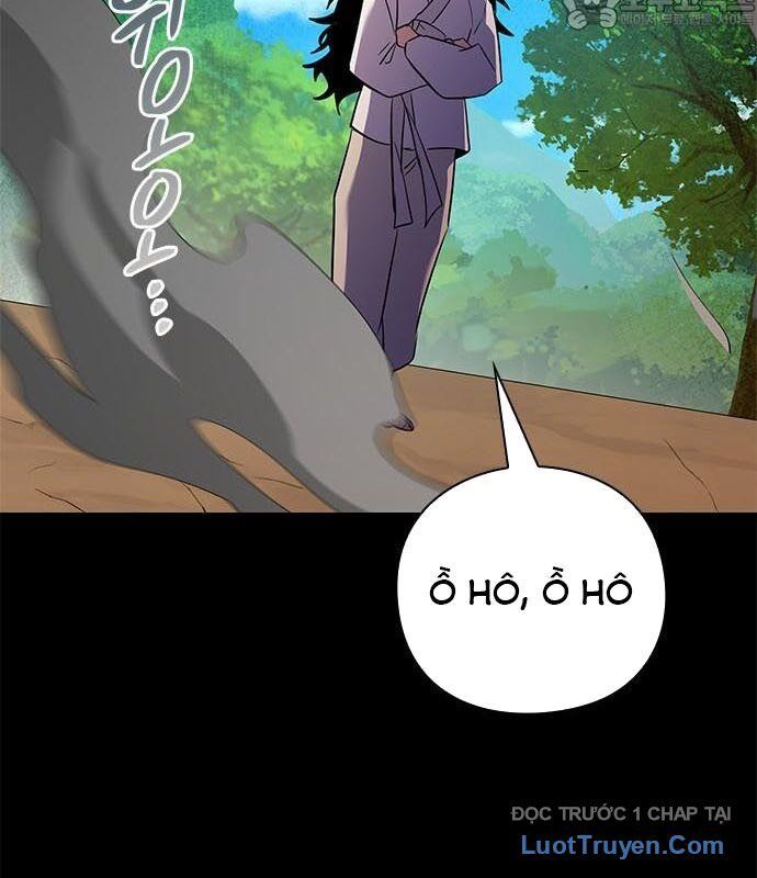 Đêm Của Yêu Tinh - Chapter 110 - Page 183