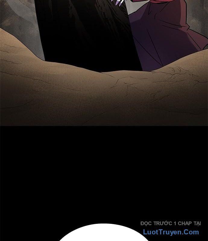 Đêm Của Yêu Tinh - Chapter 110 - Page 185